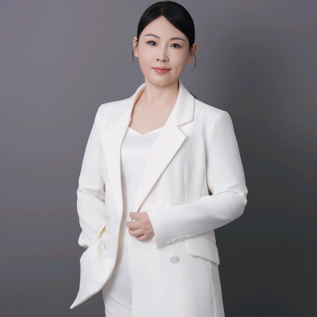 盆底康复许梦医生