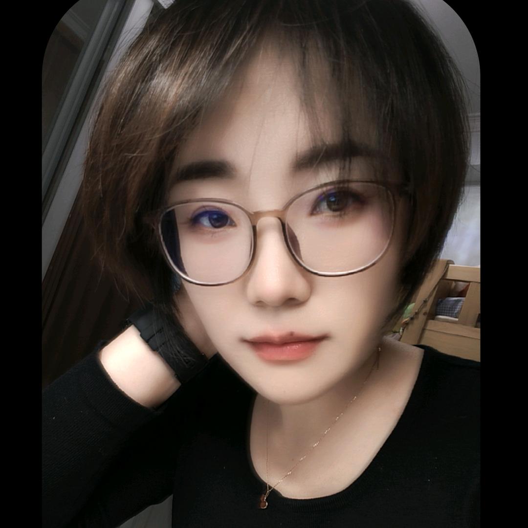 二妹颀媛
