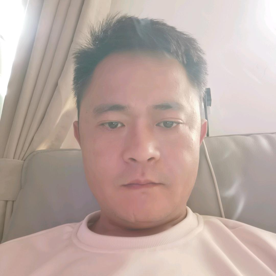 🧡张碍物¹³¹⁴ృ༊