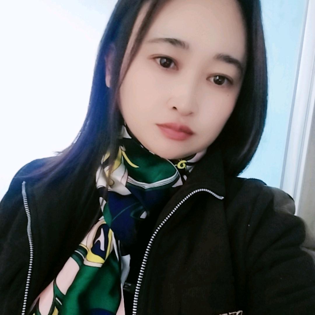 玲