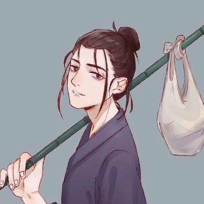 薄荷初夏乁