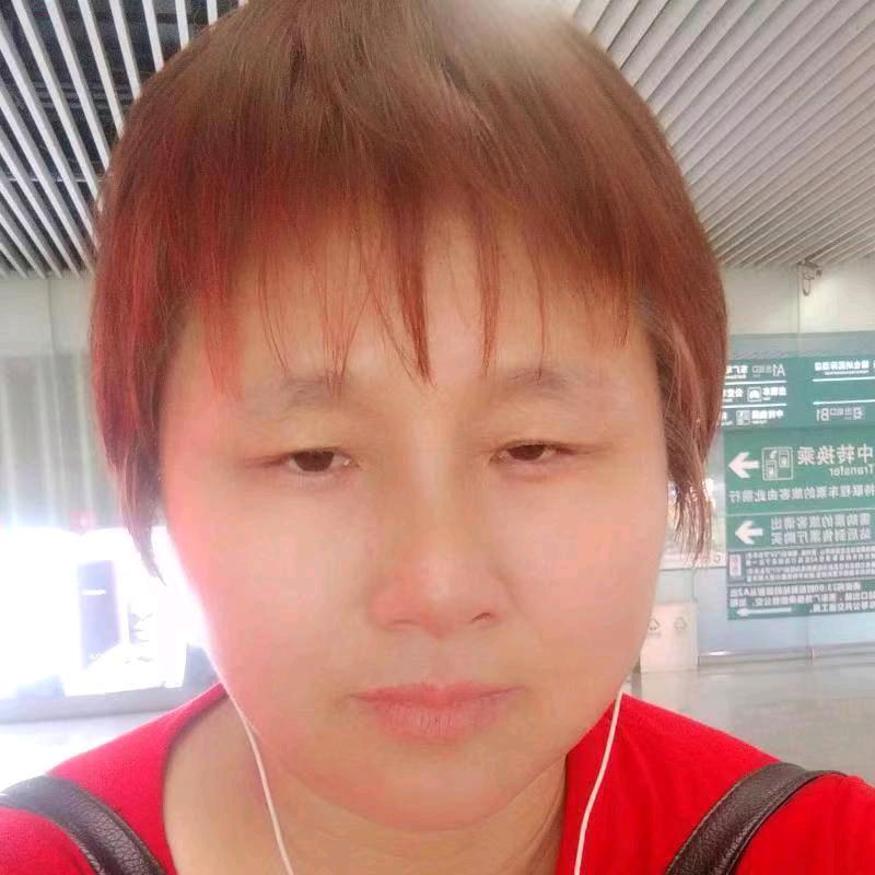 梅姐