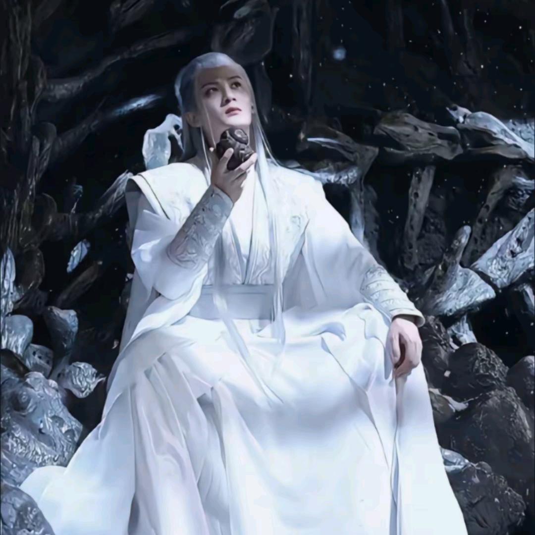 奶茶可以救命？