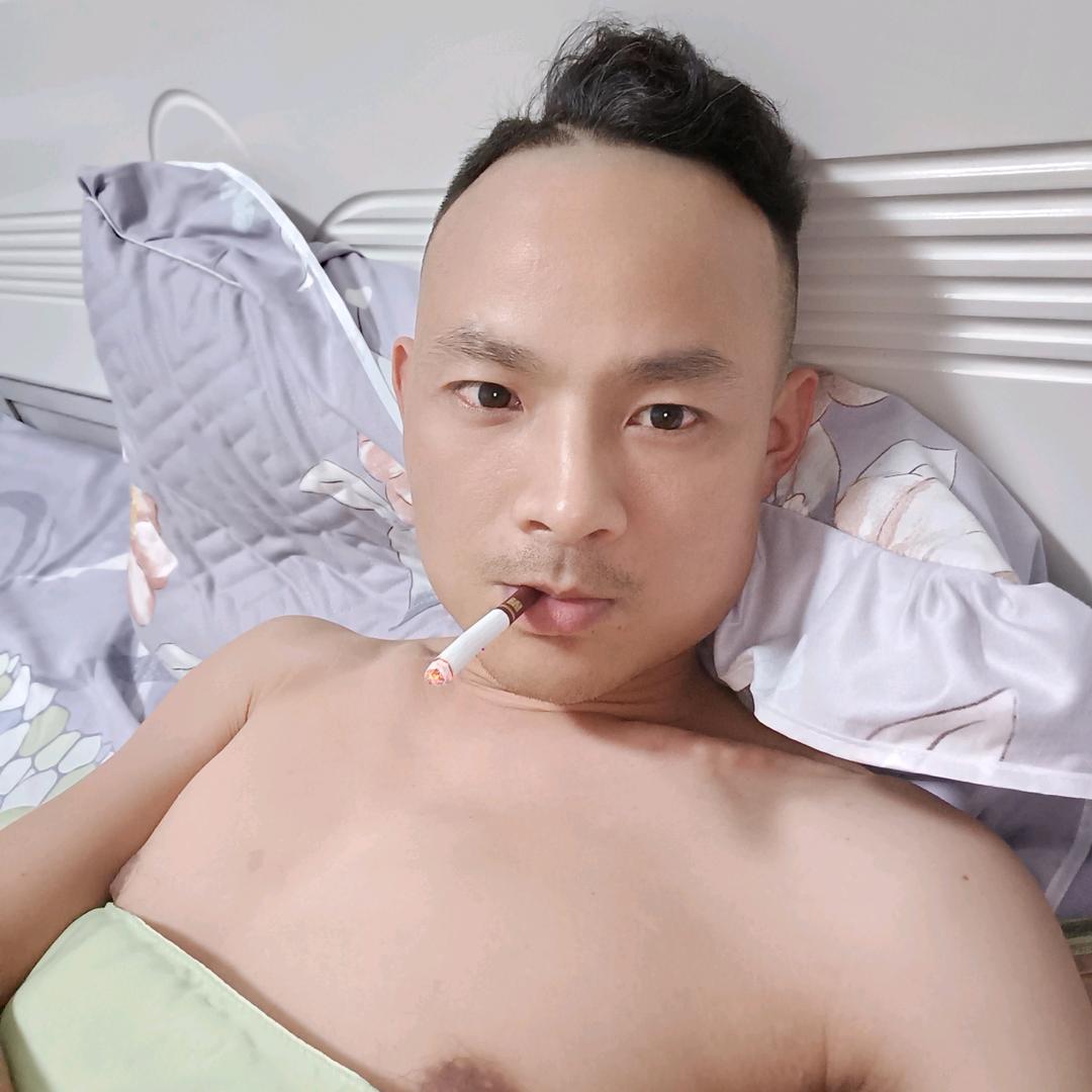 唐勇