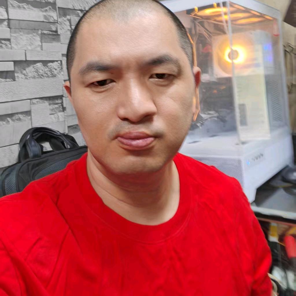 曾哥：梅州电脑监控