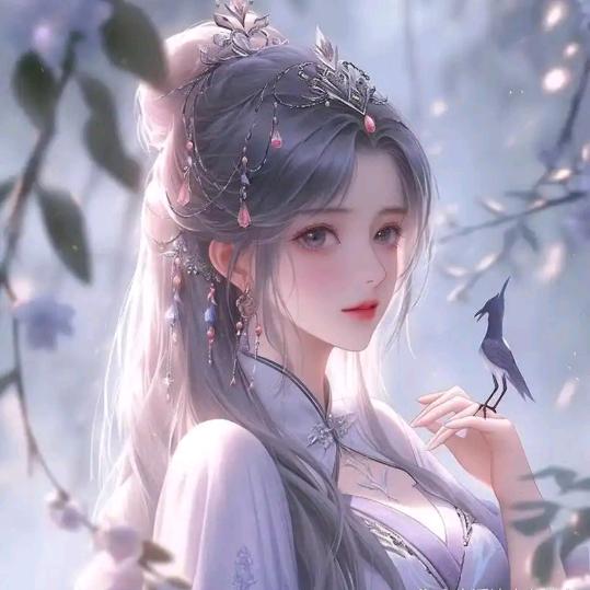 阿飞🦞推文🦐