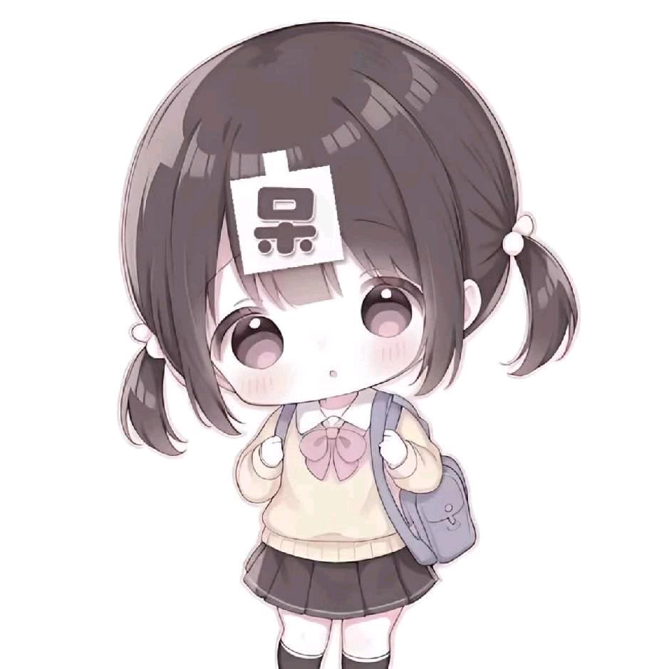 杀猪酱