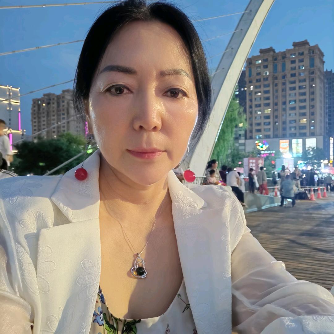 巧儿姐首播助力号