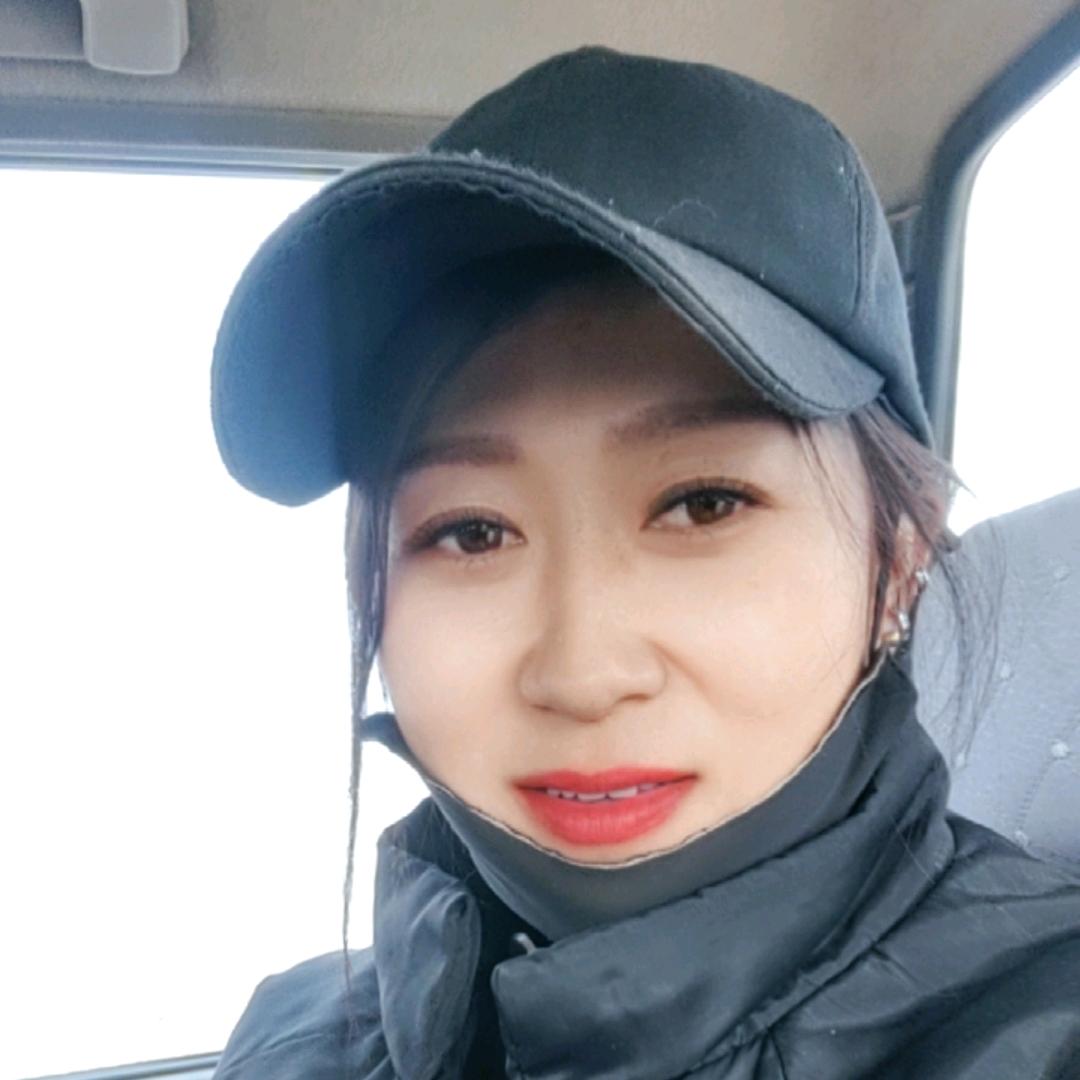 小白劳务团队