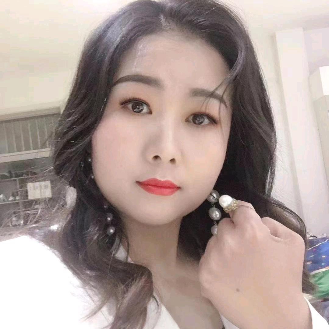 芳姐家