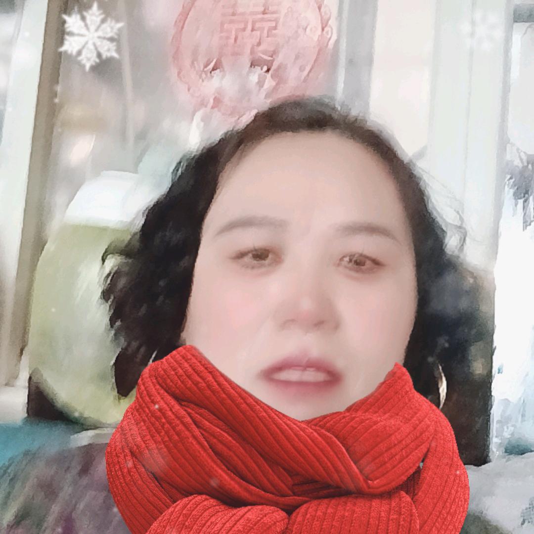 有缘晿人生，刘