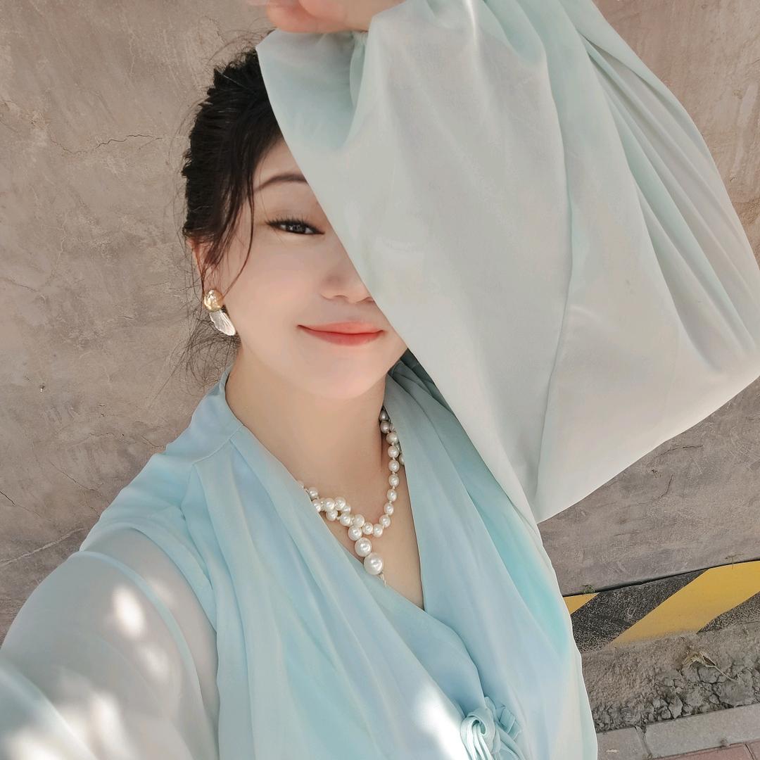 烟花一针