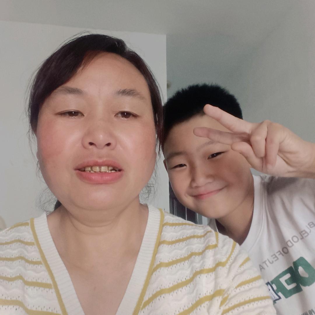 朱启银