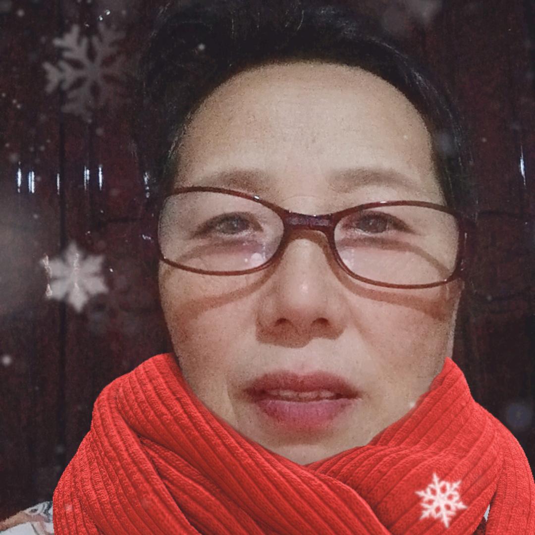 @毛衣