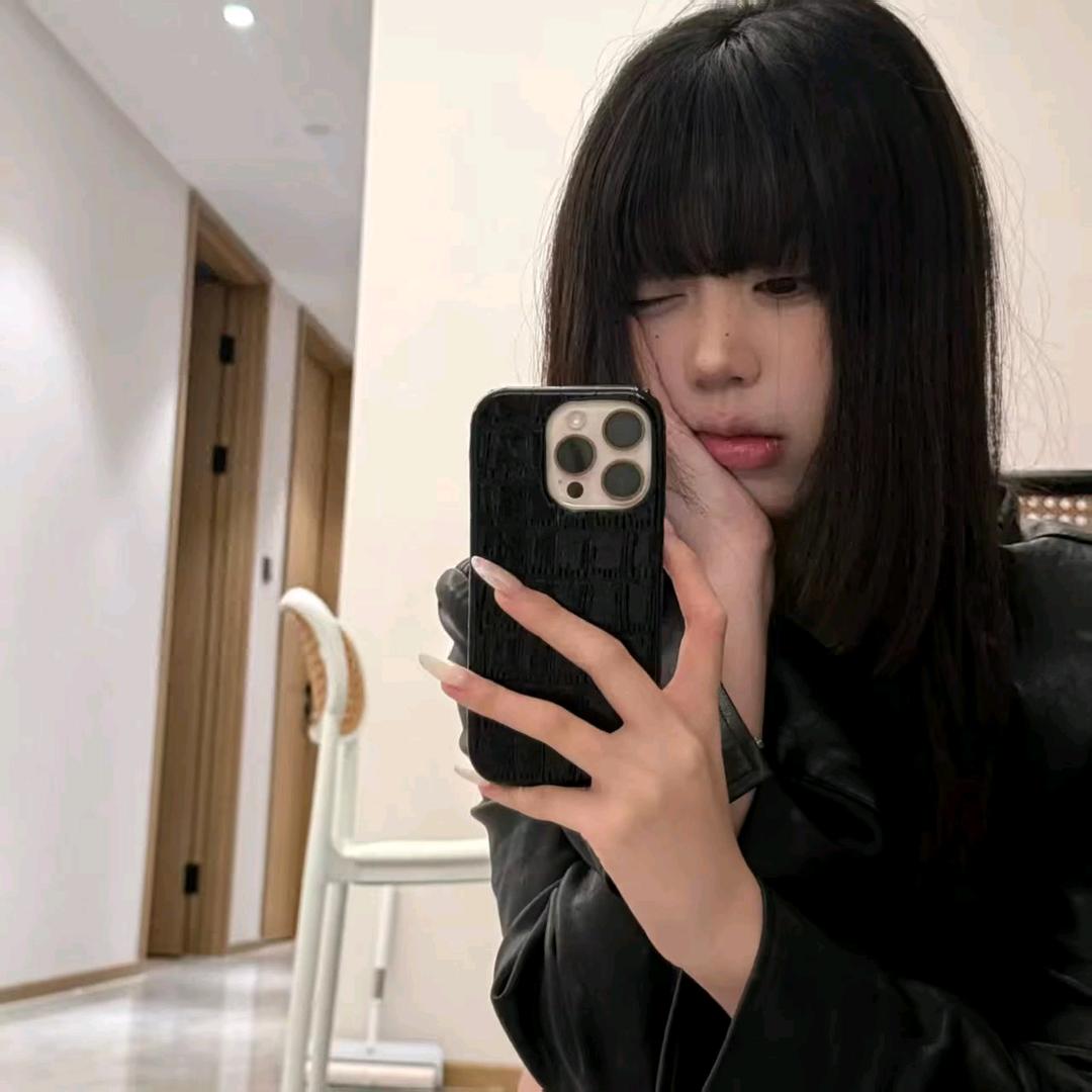 讨厌吃香菜^