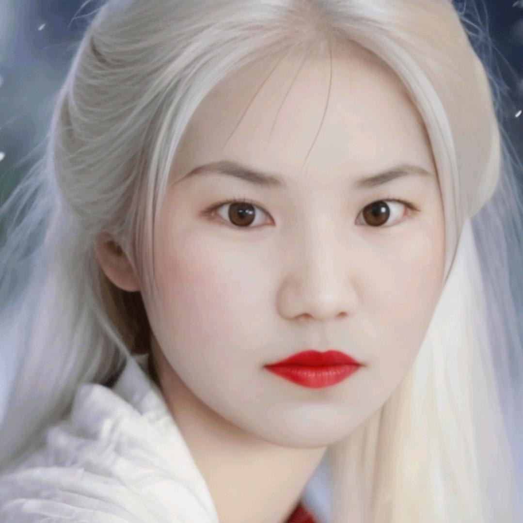 🦋ꦿ໊余生᭄🕊随心᭄ꦿᩚ٭