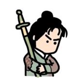 循˘ ³˘迹-☆ミ