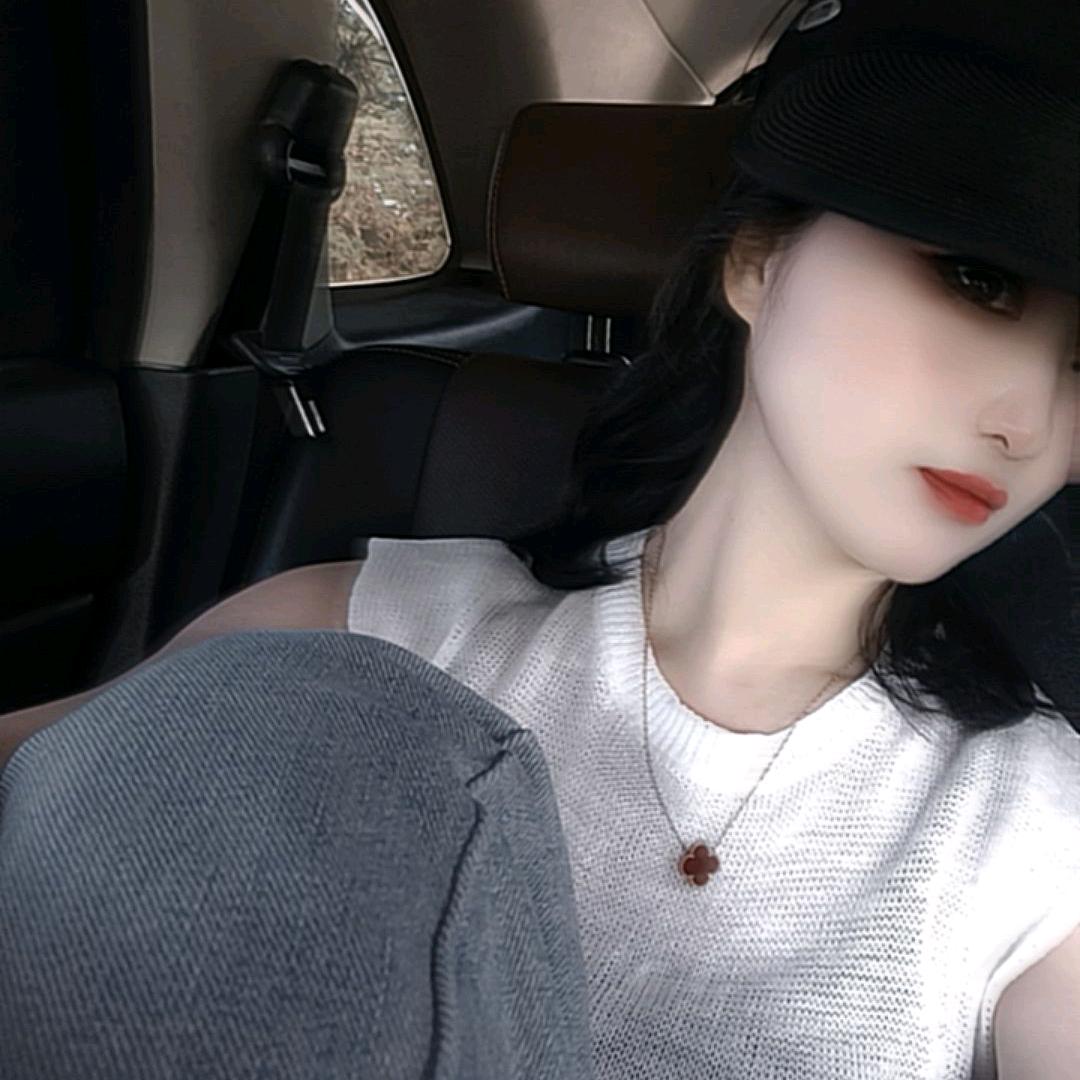 萝卜🥕