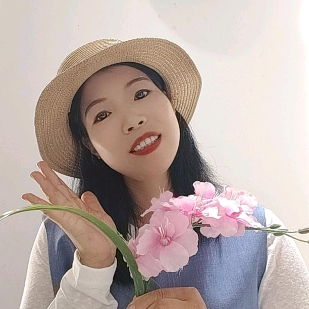 兔姐姐（不晚女装店）