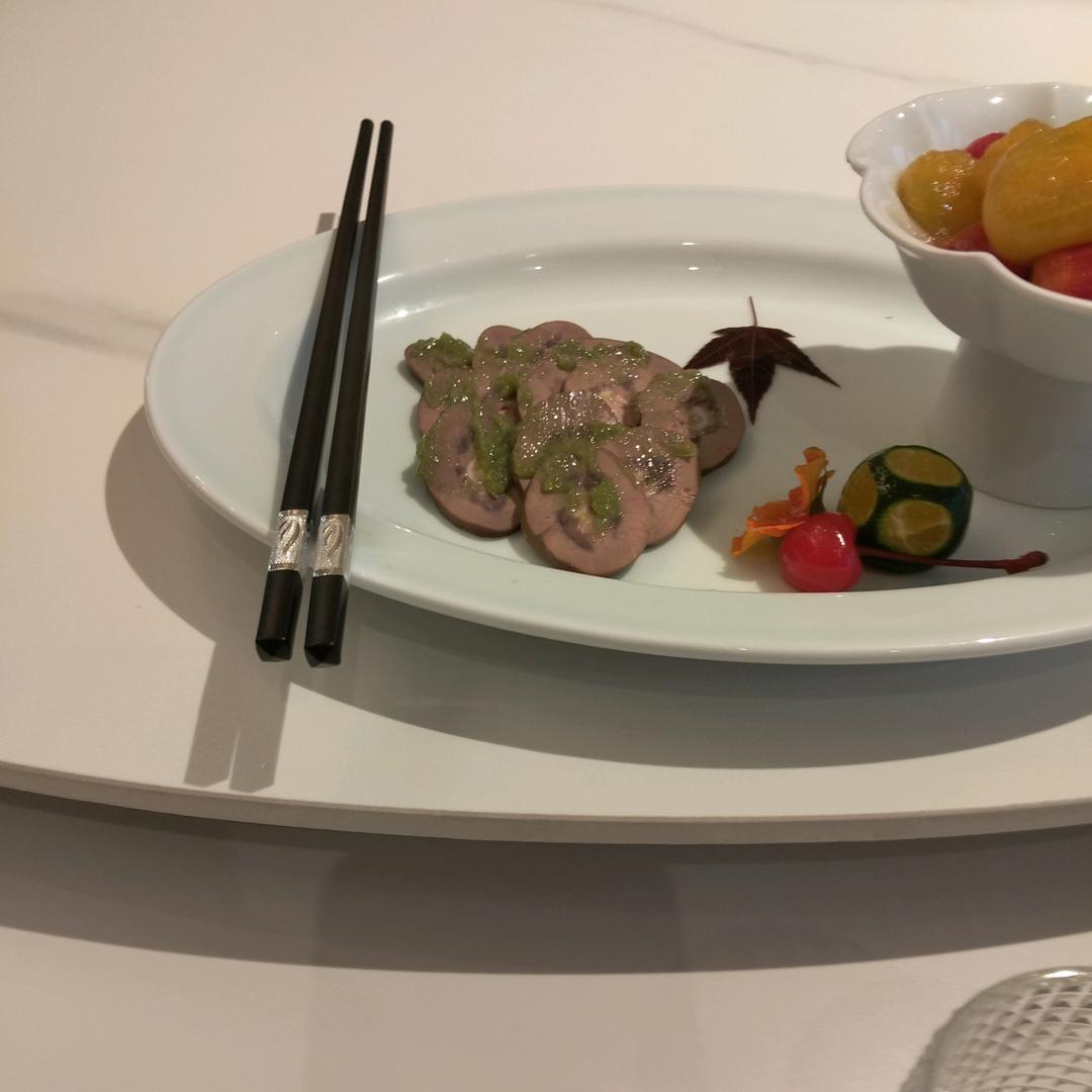 ✈️鹰飞九天🛫