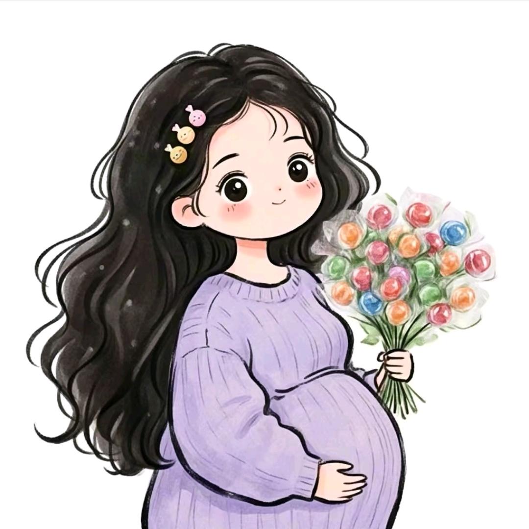 冰淇淋吖