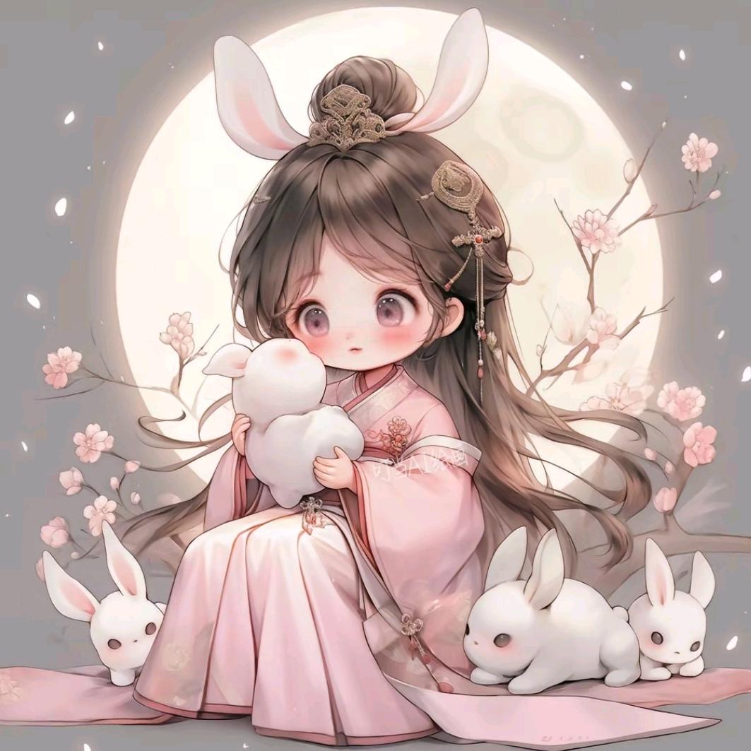 এ᭄遇见Luckyོ࿐