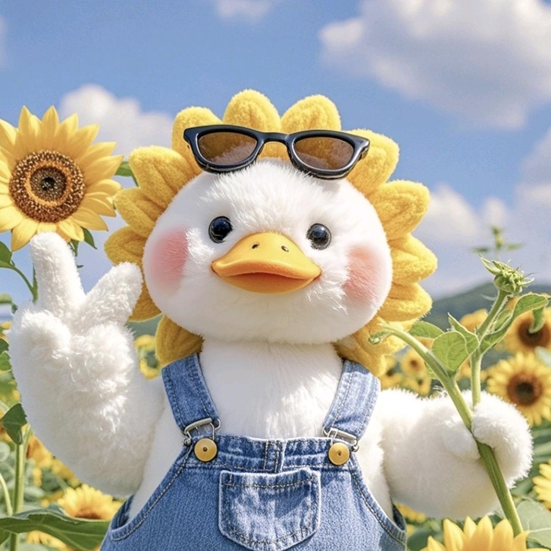 橙子～