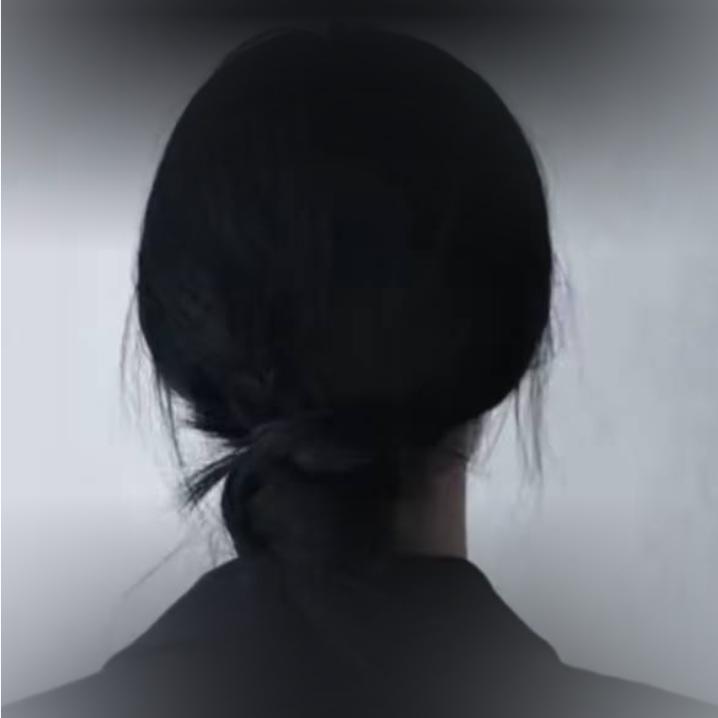 幸福的约定