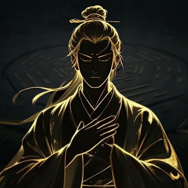周亦周
