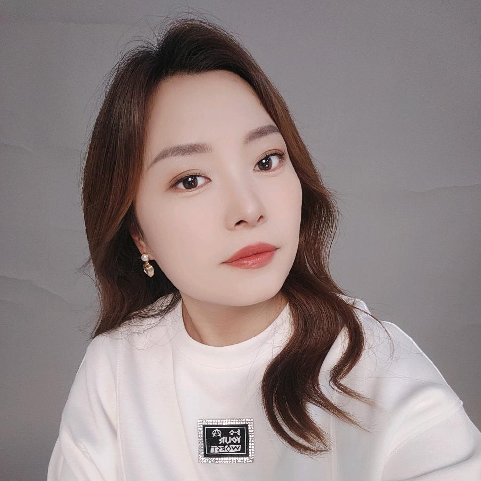 孙姐帮您在张浦找好房