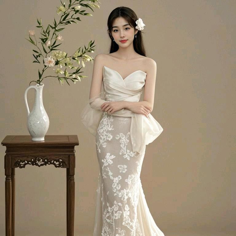 爱泇颐 （jiayi）