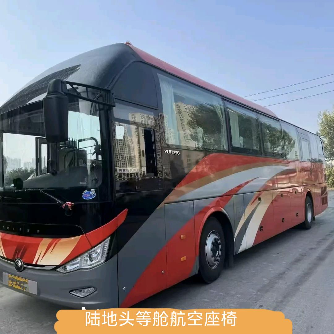 （东东）新蔡韩集棠村发往金华永康丽水班车