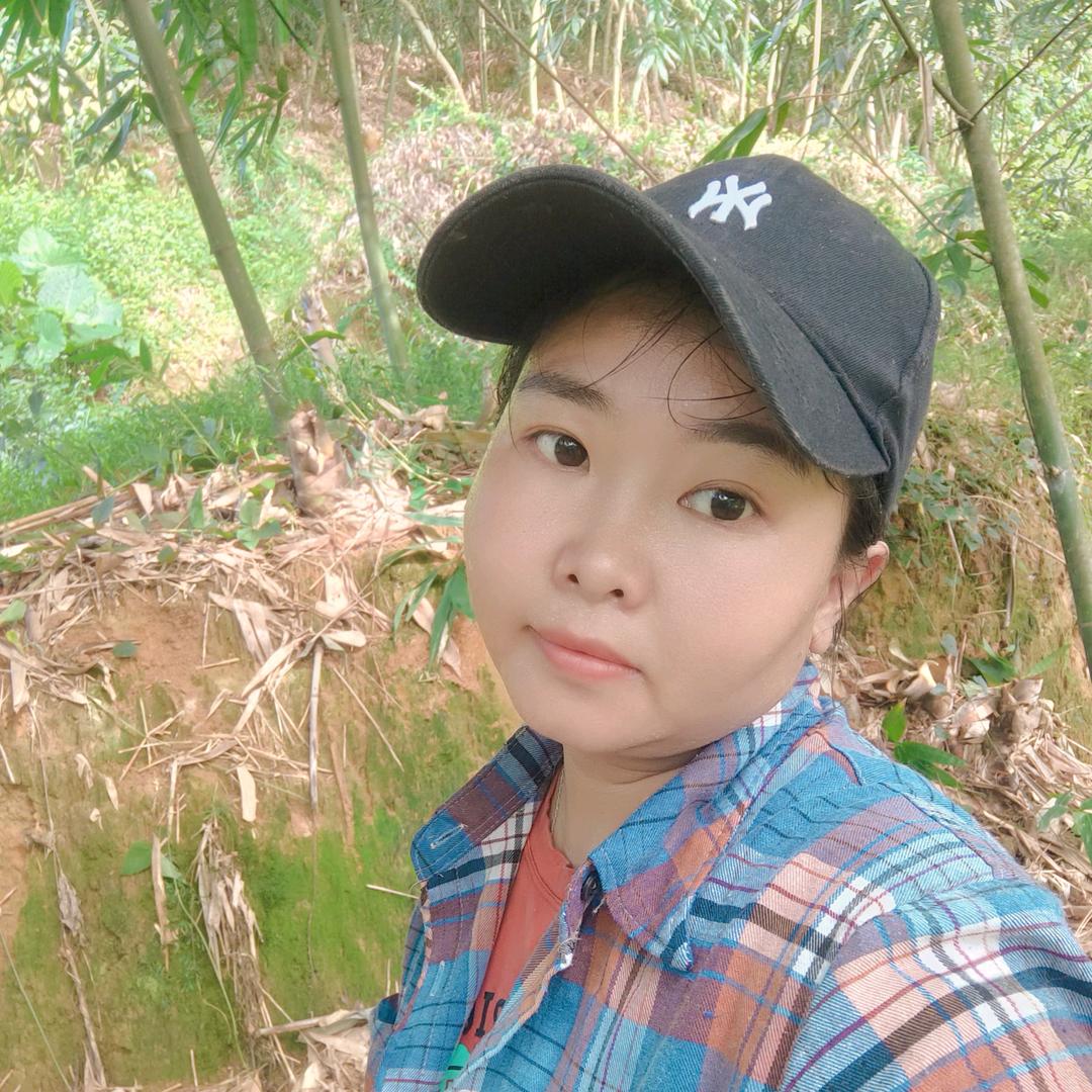不想取名。