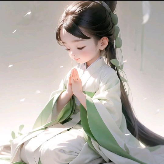🍓花开若相惜