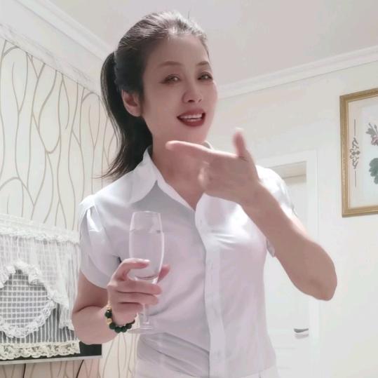 公主（勿连赞）