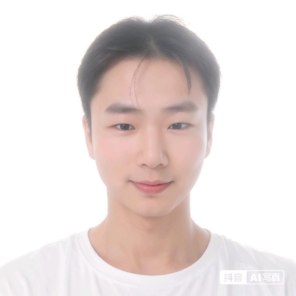 阿彬哥1