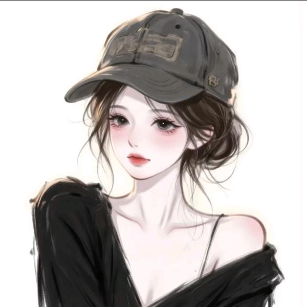 云玖