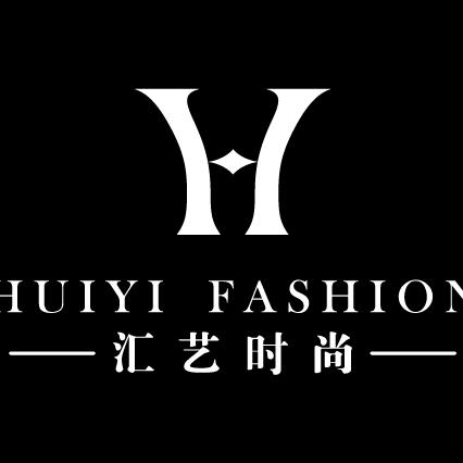 绍兴市上虞区汇艺 Hair salon