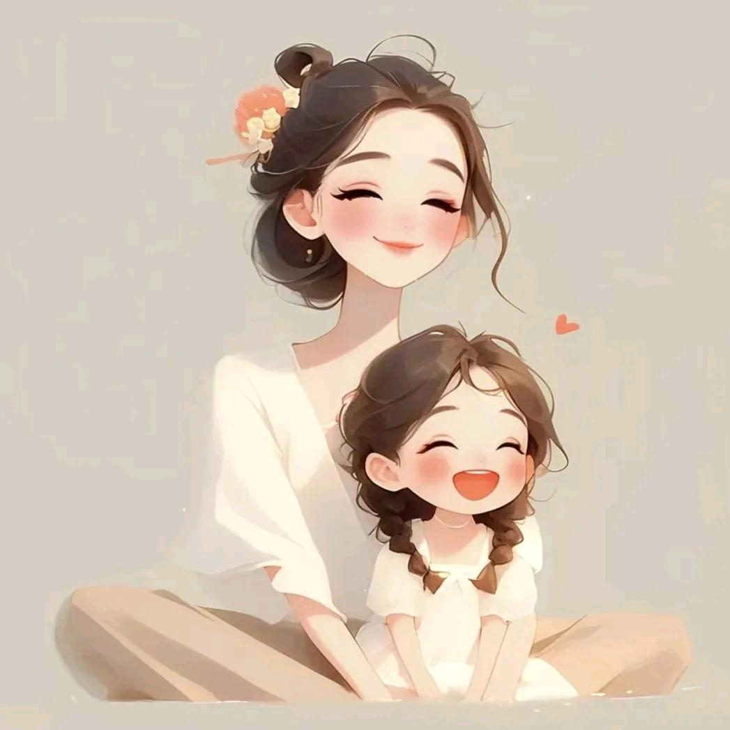 了了一语