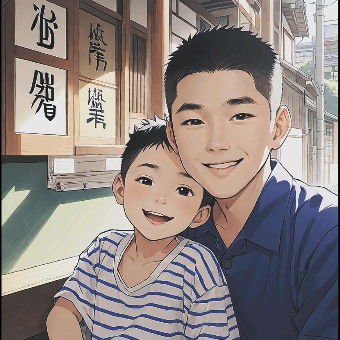 詩和遠方需要錢•