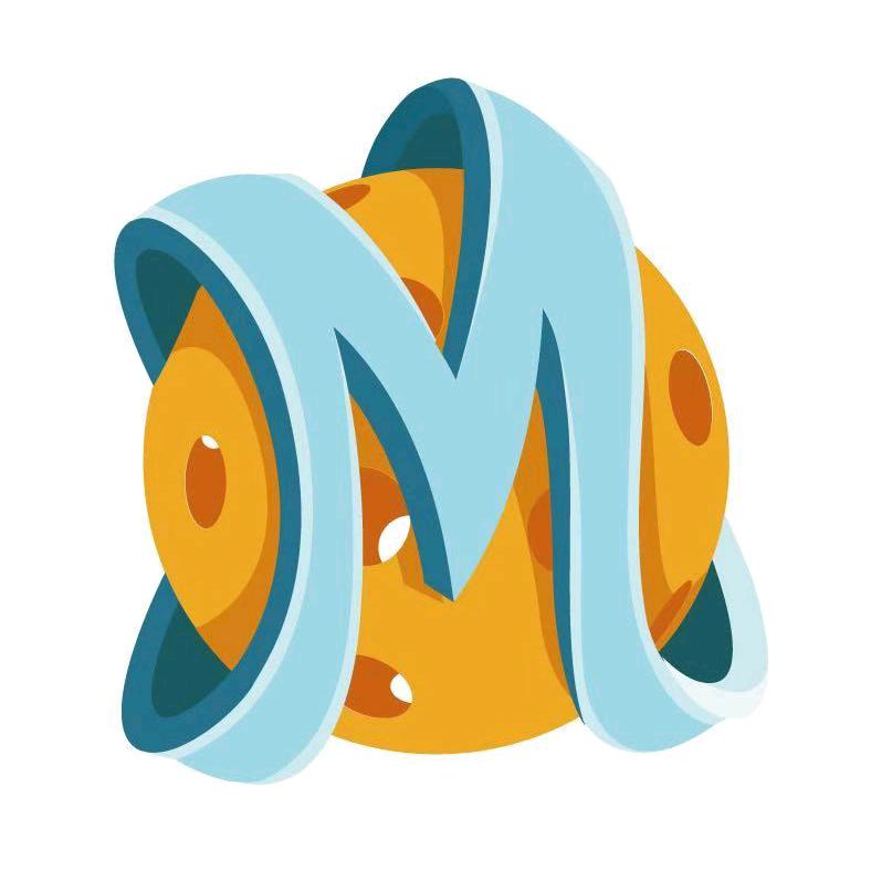 Monsterplanet（怪兽星球）
