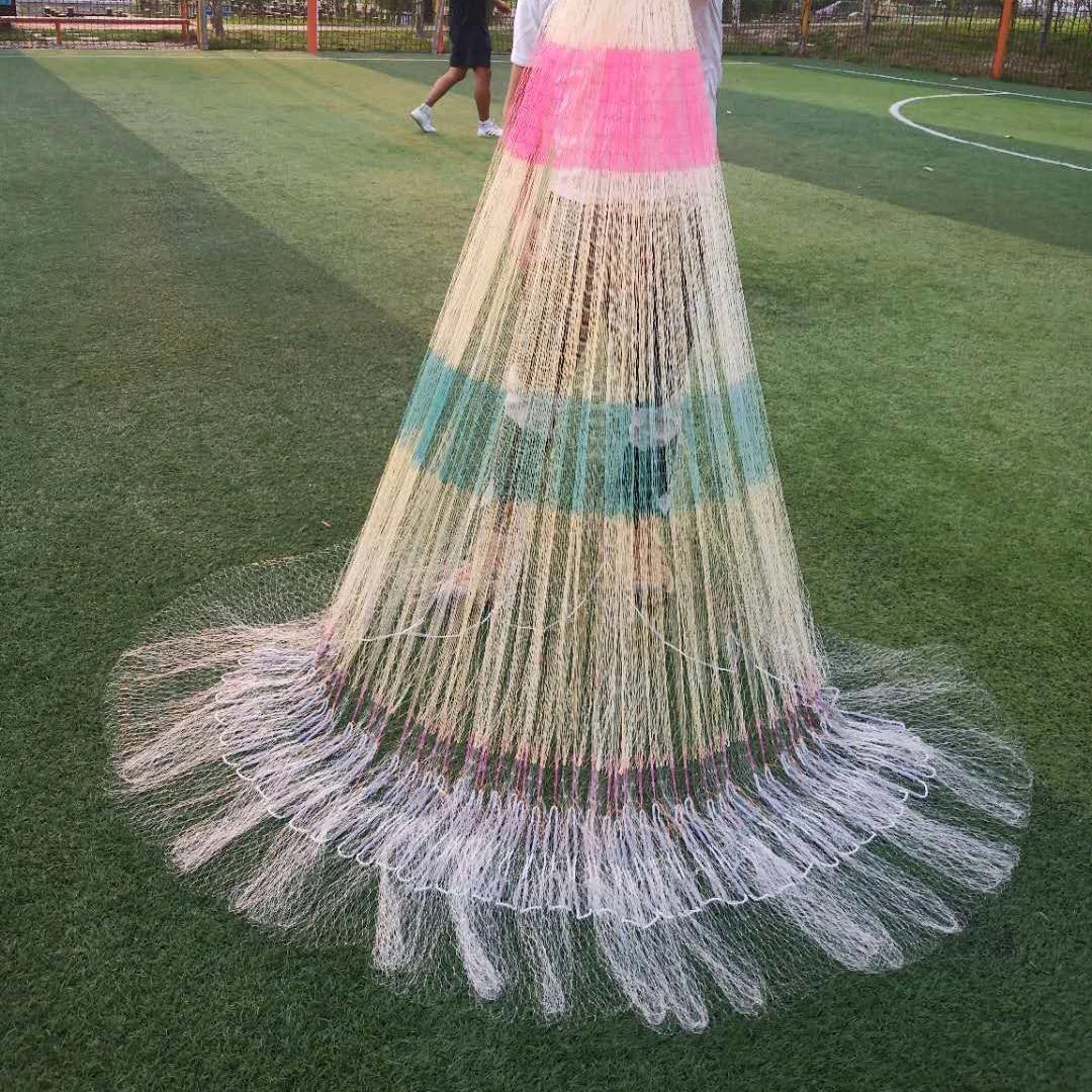 小姜爱户外@抖音