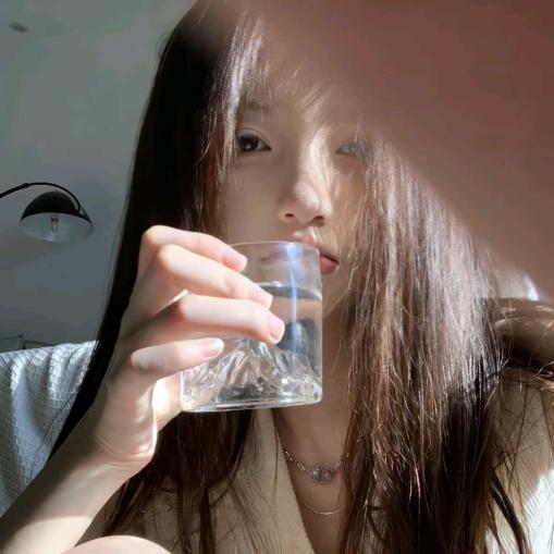 夏夏（小筑哩）