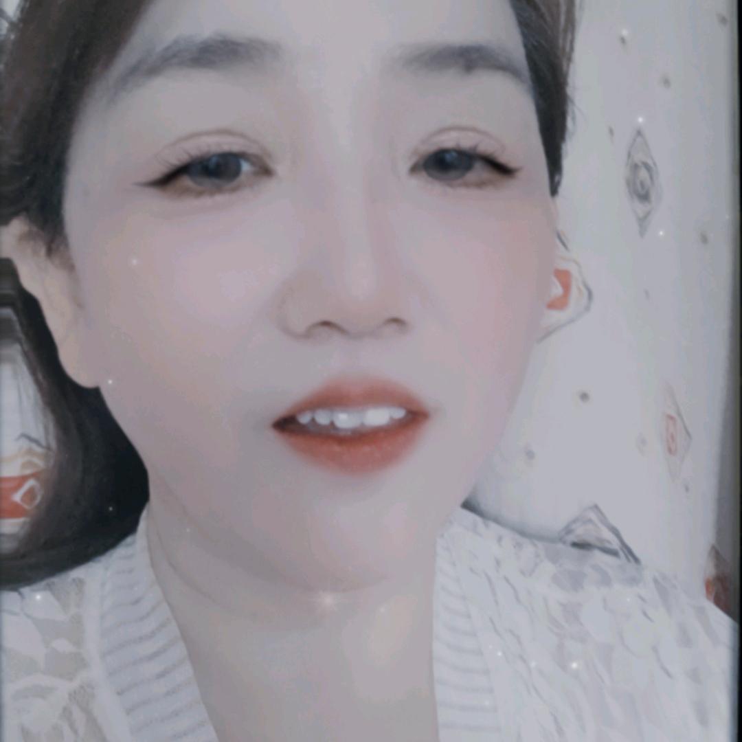 旭日东升