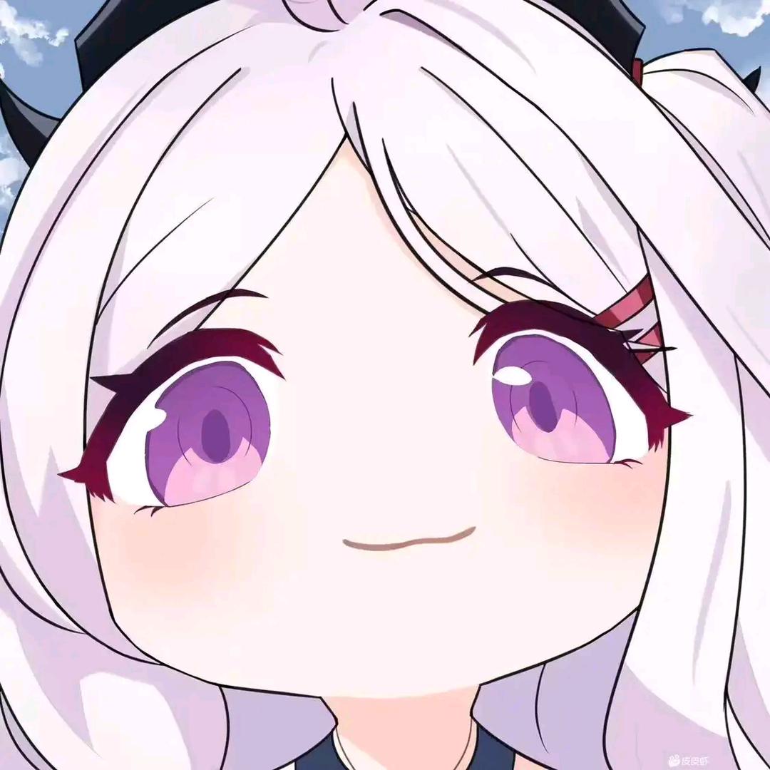 有事没事就发癫