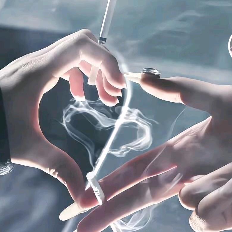 不一样的天空*$