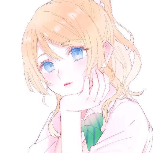 清香如茶