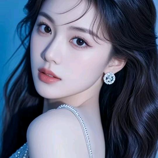 美好短剧WH
