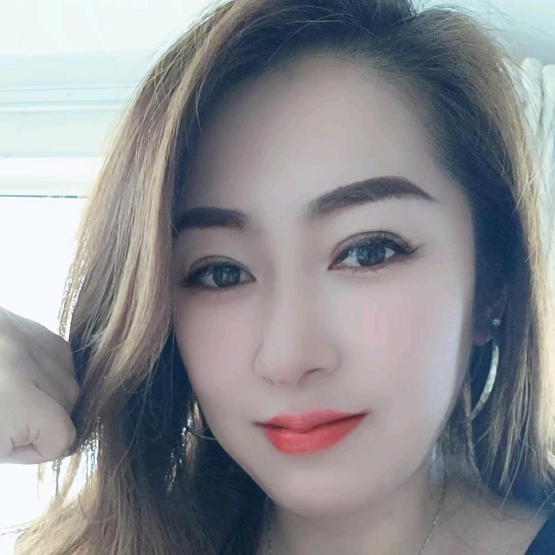 玉儿y1893254