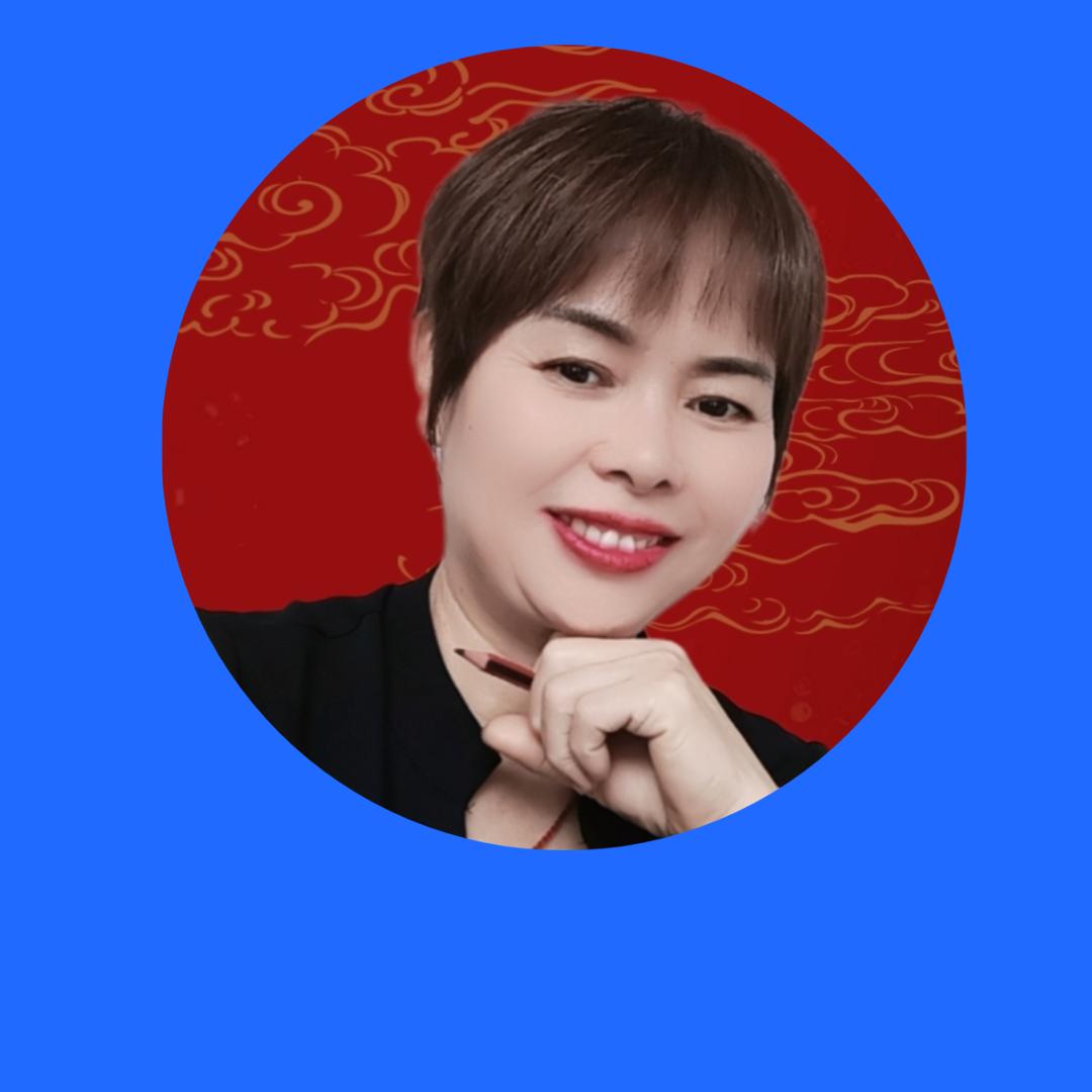 莫愁姐